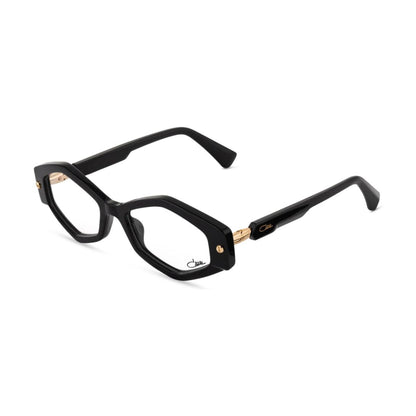 Cazal 5016 | Occhiali da vista