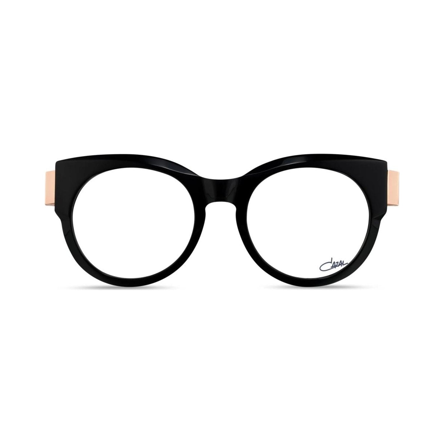 Cazal 5018