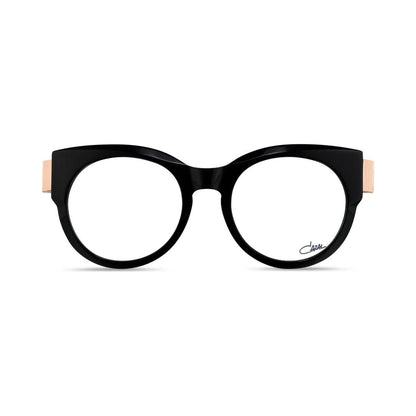 Cazal 5018
