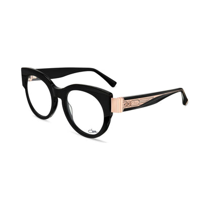 Cazal 5018