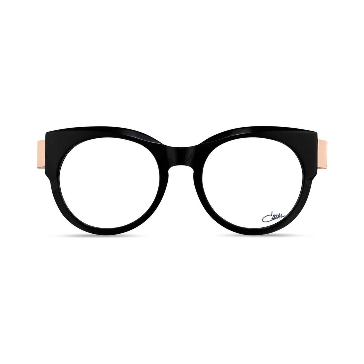 Cazal 5018