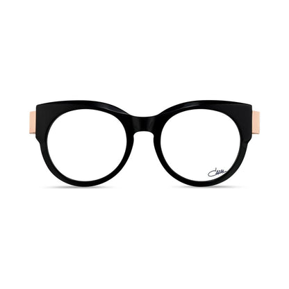 Cazal 5018