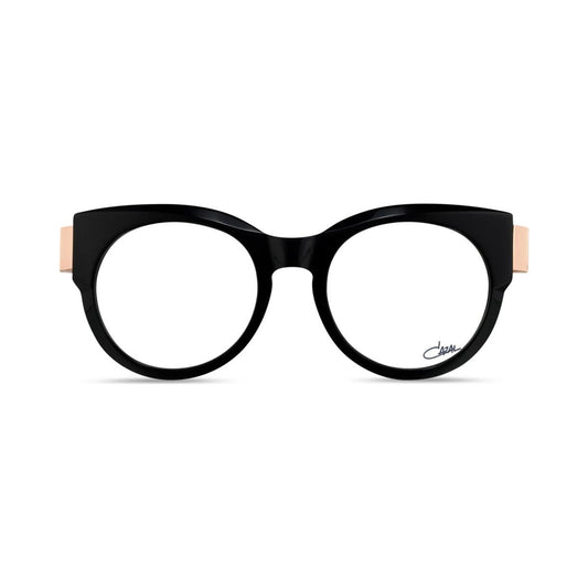 Cazal 5018