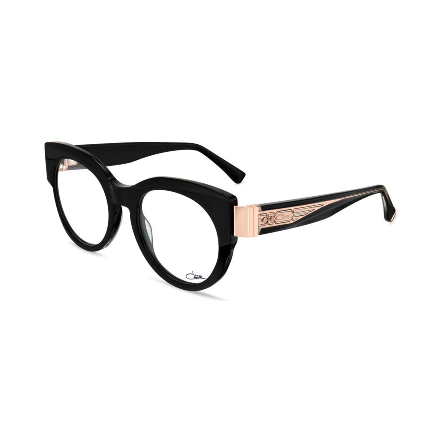 Cazal 5018
