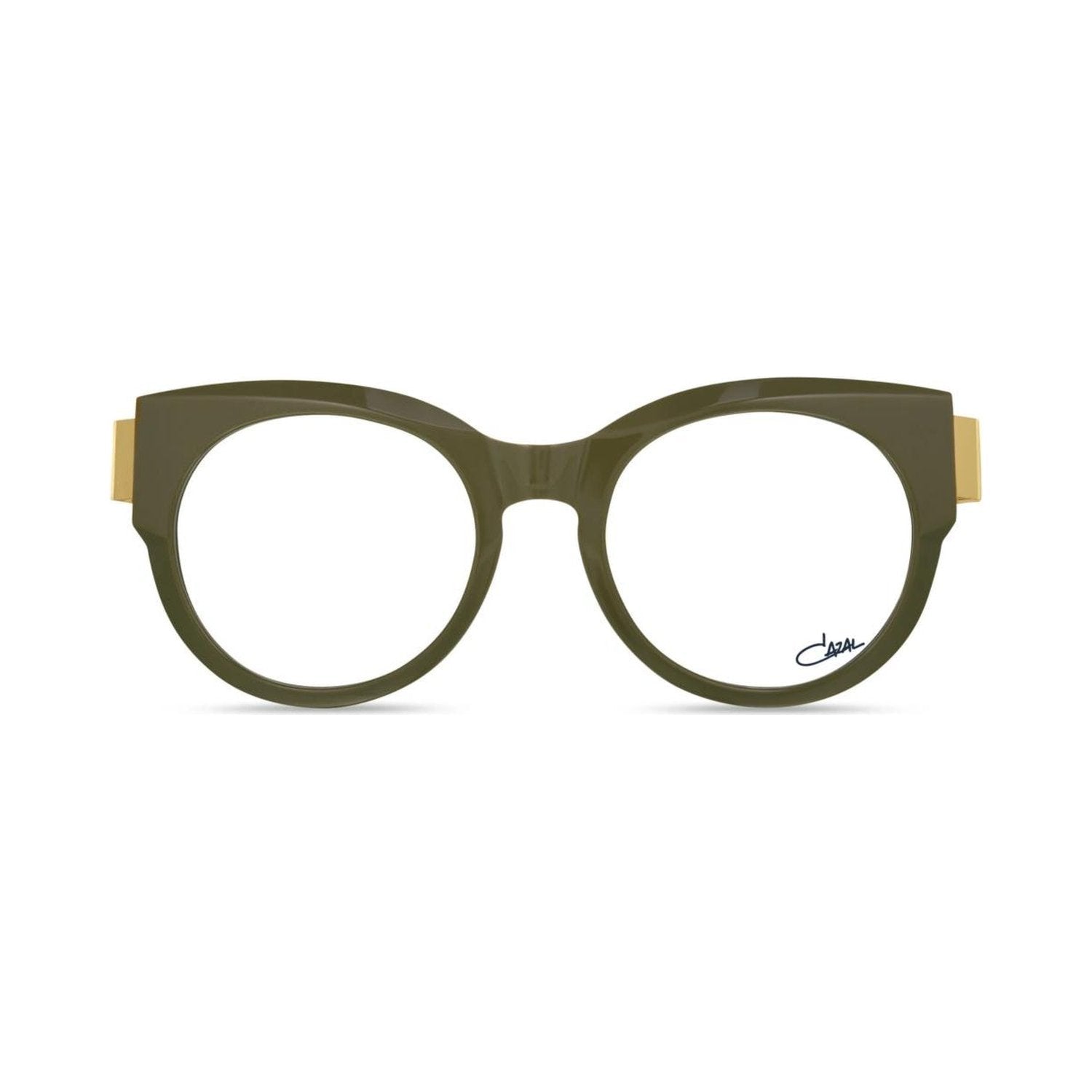 Cazal 5018