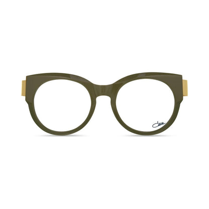 Cazal 5018