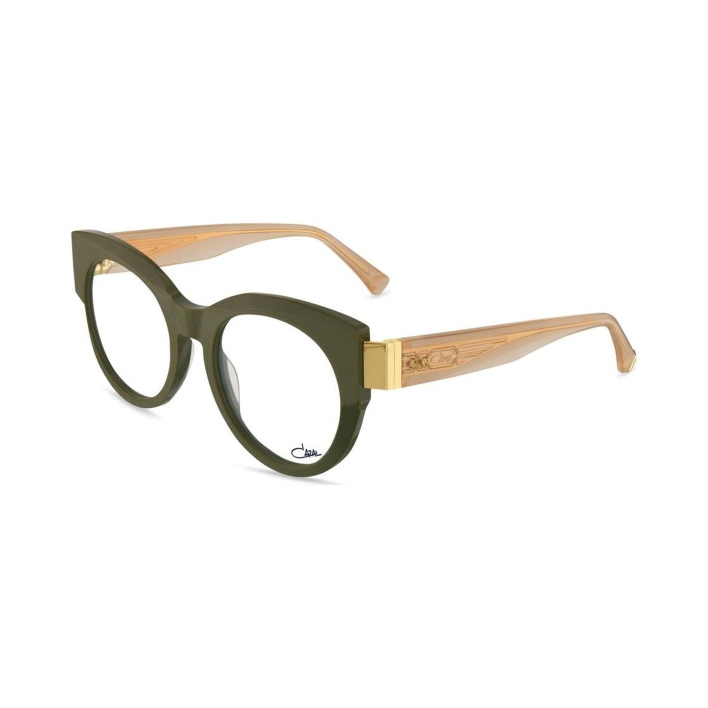 Cazal 5018