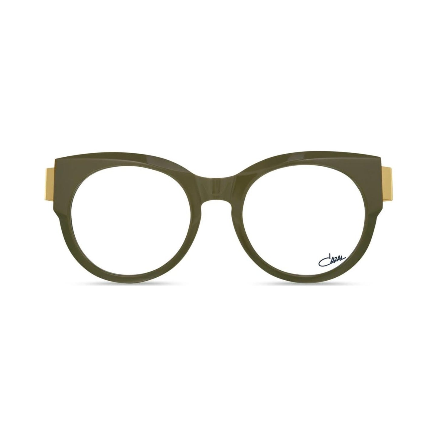 Cazal 5018
