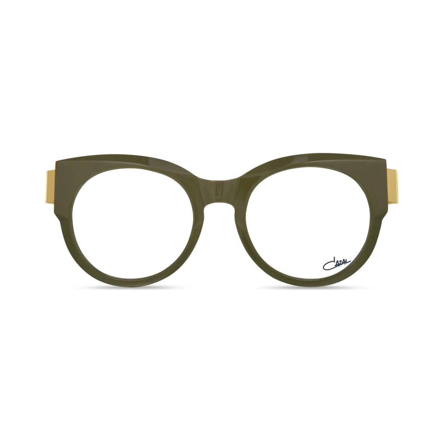 Cazal 5018