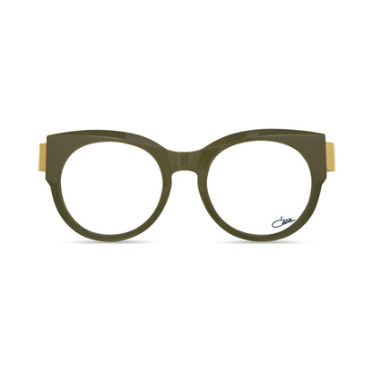 Cazal 5018