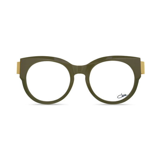 Cazal 5018