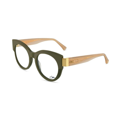 Cazal 5018