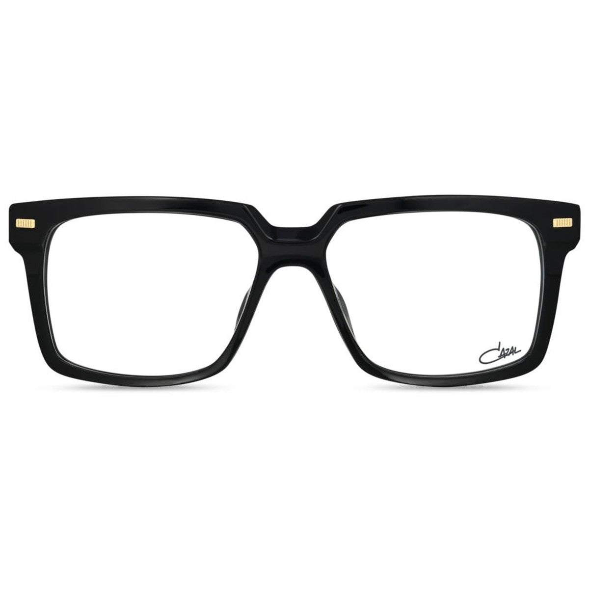 Cazal 6038 | Occhiali da vista