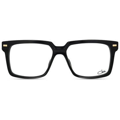 Cazal 6038 | Occhiali da vista