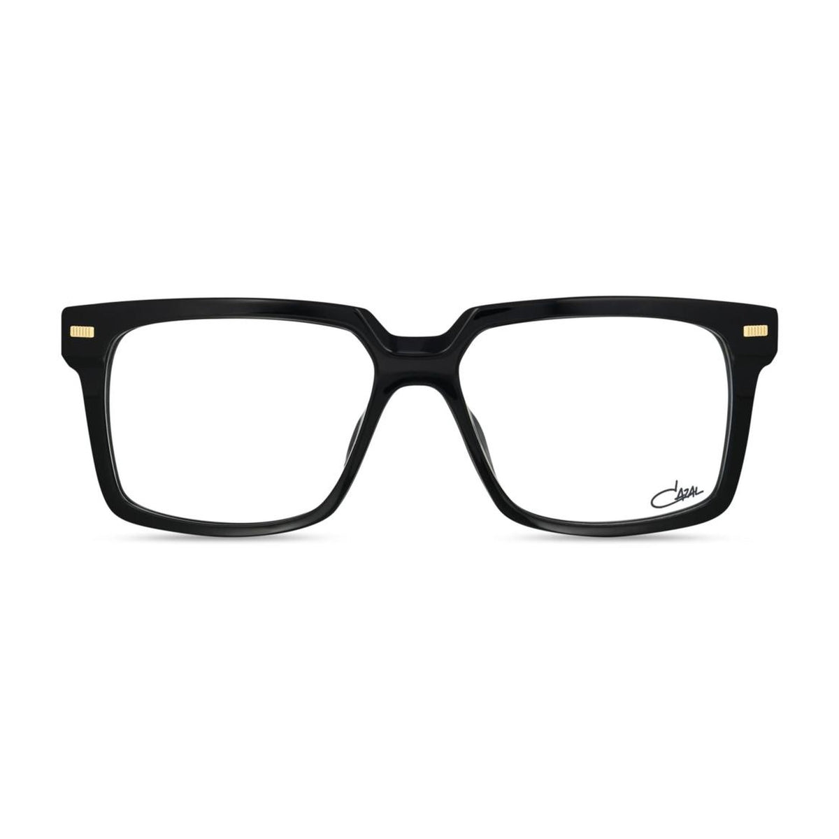Cazal 6038 | Occhiali da vista