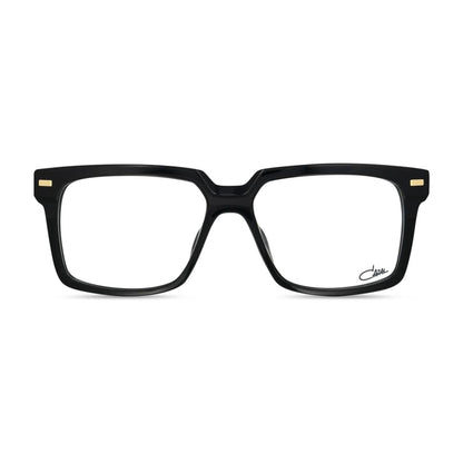 Cazal 6038 | Occhiali da vista