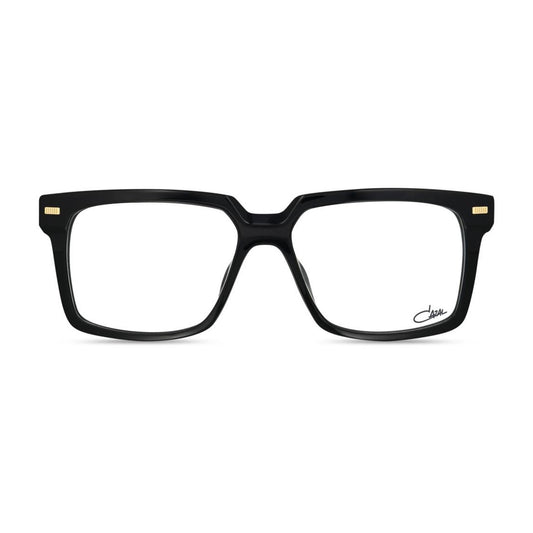 Cazal 6038 | Occhiali da vista