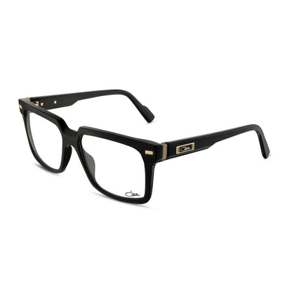 Cazal 6038 | Occhiali da vista