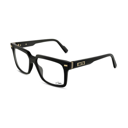 Cazal 6038 | Occhiali da vista