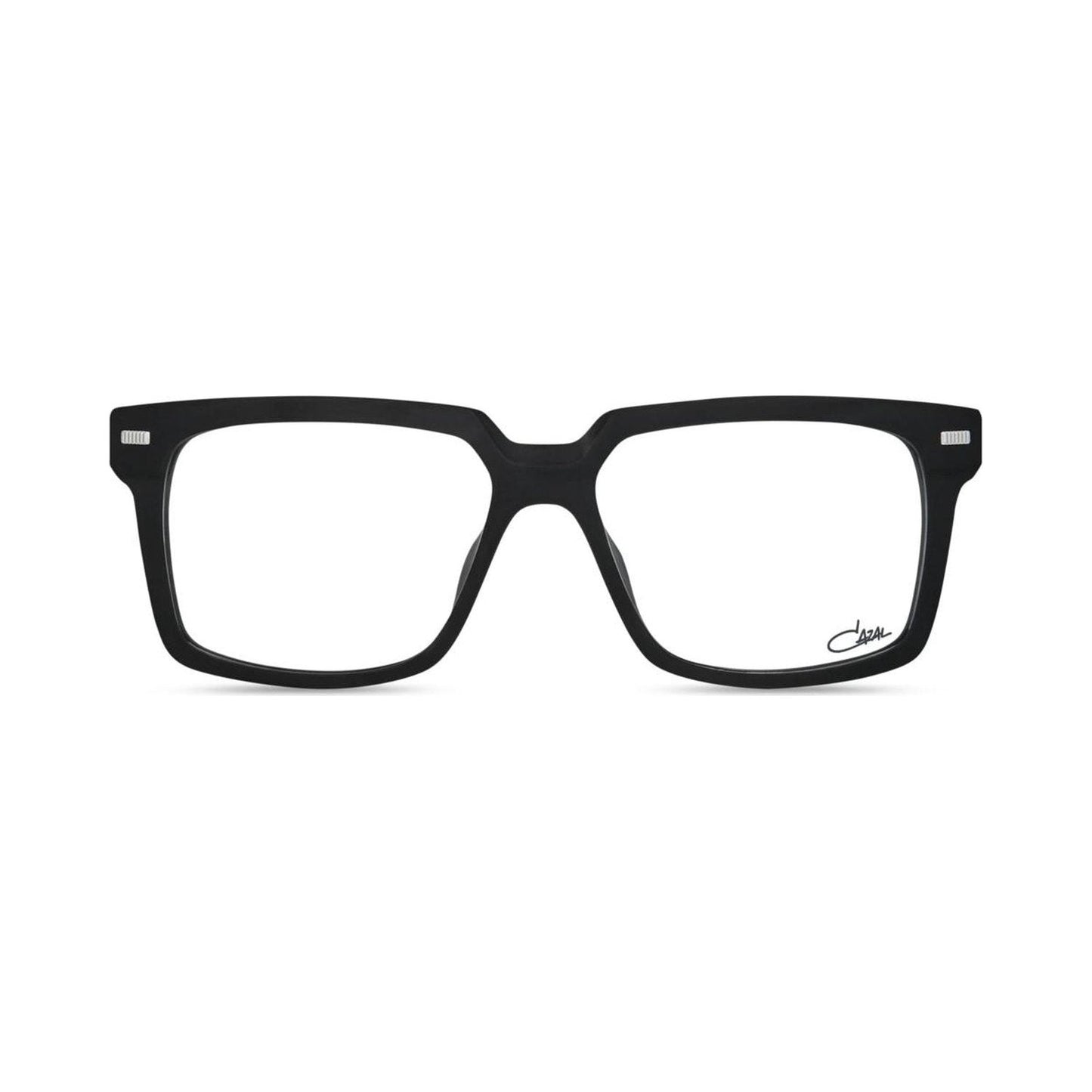 Cazal 6038