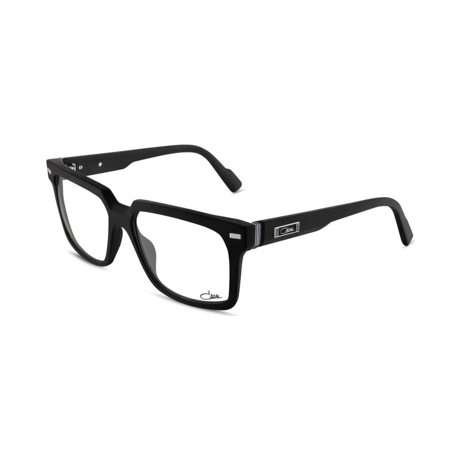 Cazal 6038