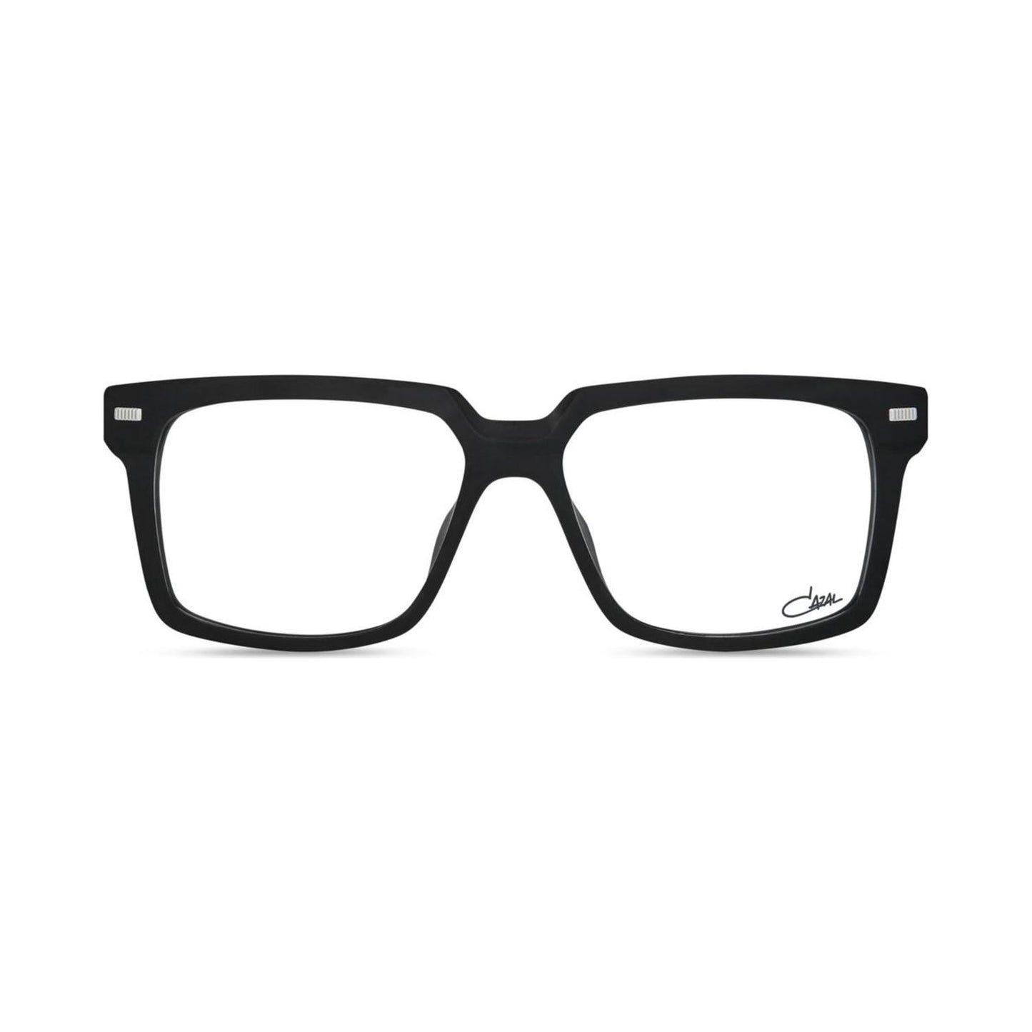 Cazal 6038