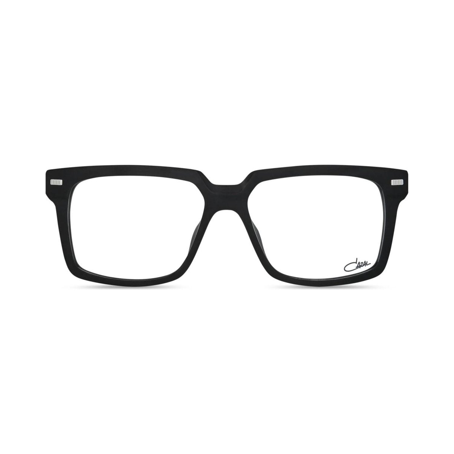 Cazal 6038