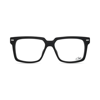 Cazal 6038