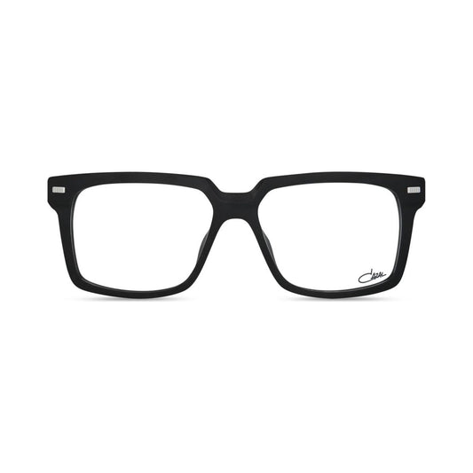 Cazal 6038
