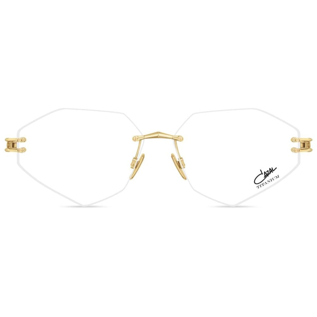 Cazal 5017/3 | Occhiali da sole