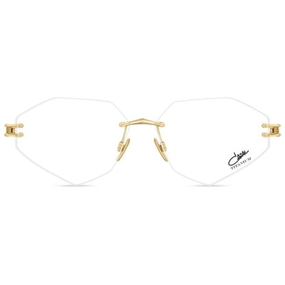 Cazal 5017/3 | Occhiali da sole