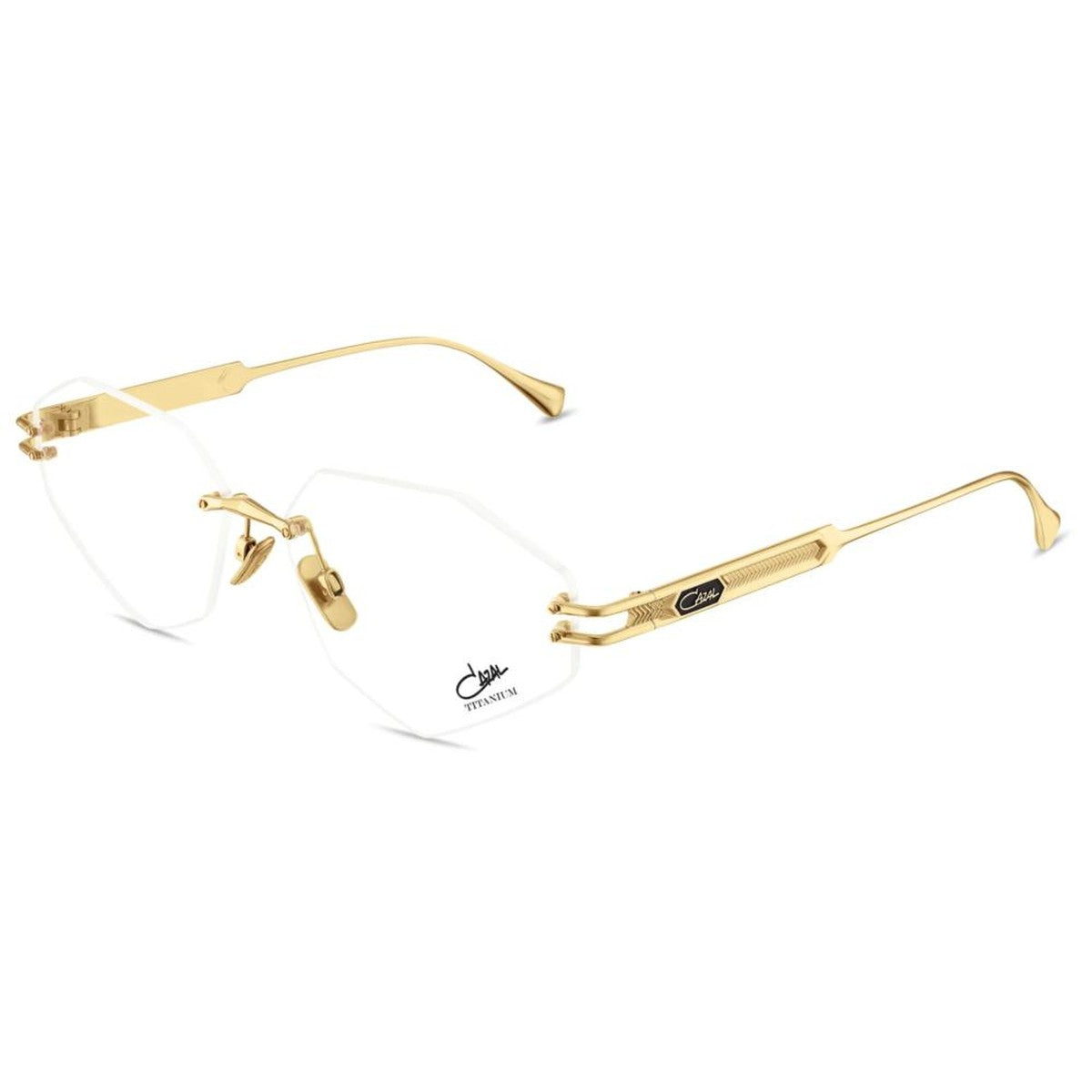 Cazal 5017/3 | Occhiali da sole