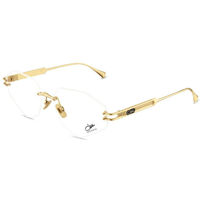 Cazal 5017/3 | Occhiali da sole