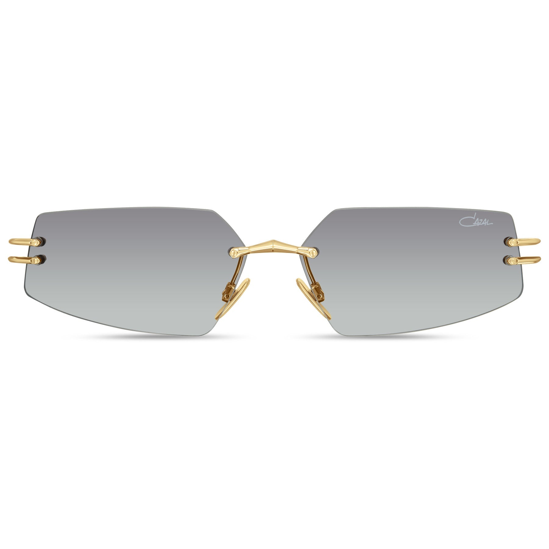 Cazal 5017/3