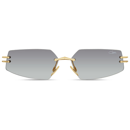 Cazal 5017/3