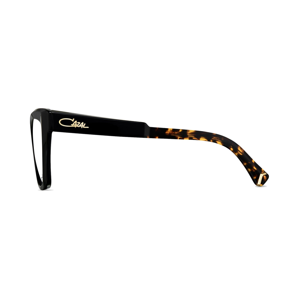 Cazal 5008 laterale