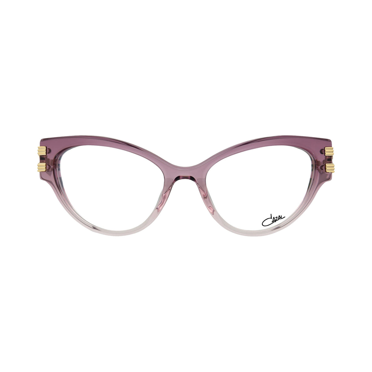 Cazal 5020 002 Rose-Gold frontale