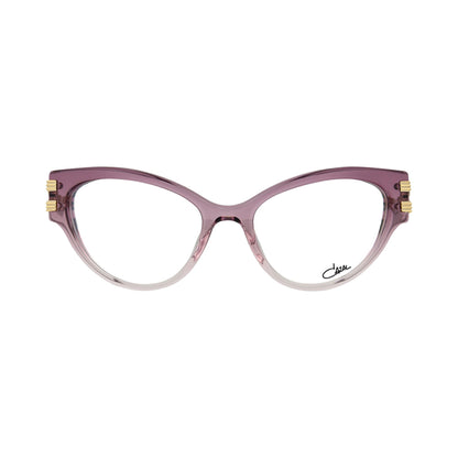 Cazal 5020 002 Rose-Gold frontale