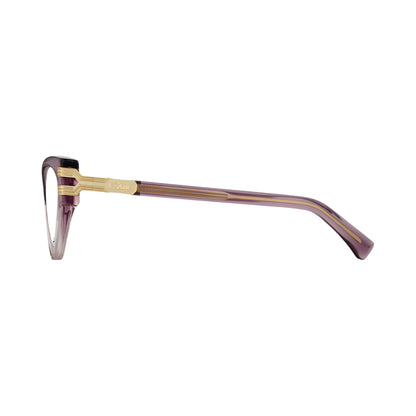 Cazal 5020 002 Rose-Gold laterale