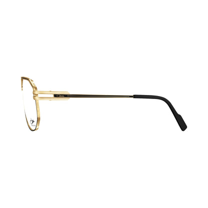 Cazal 7115 laterale