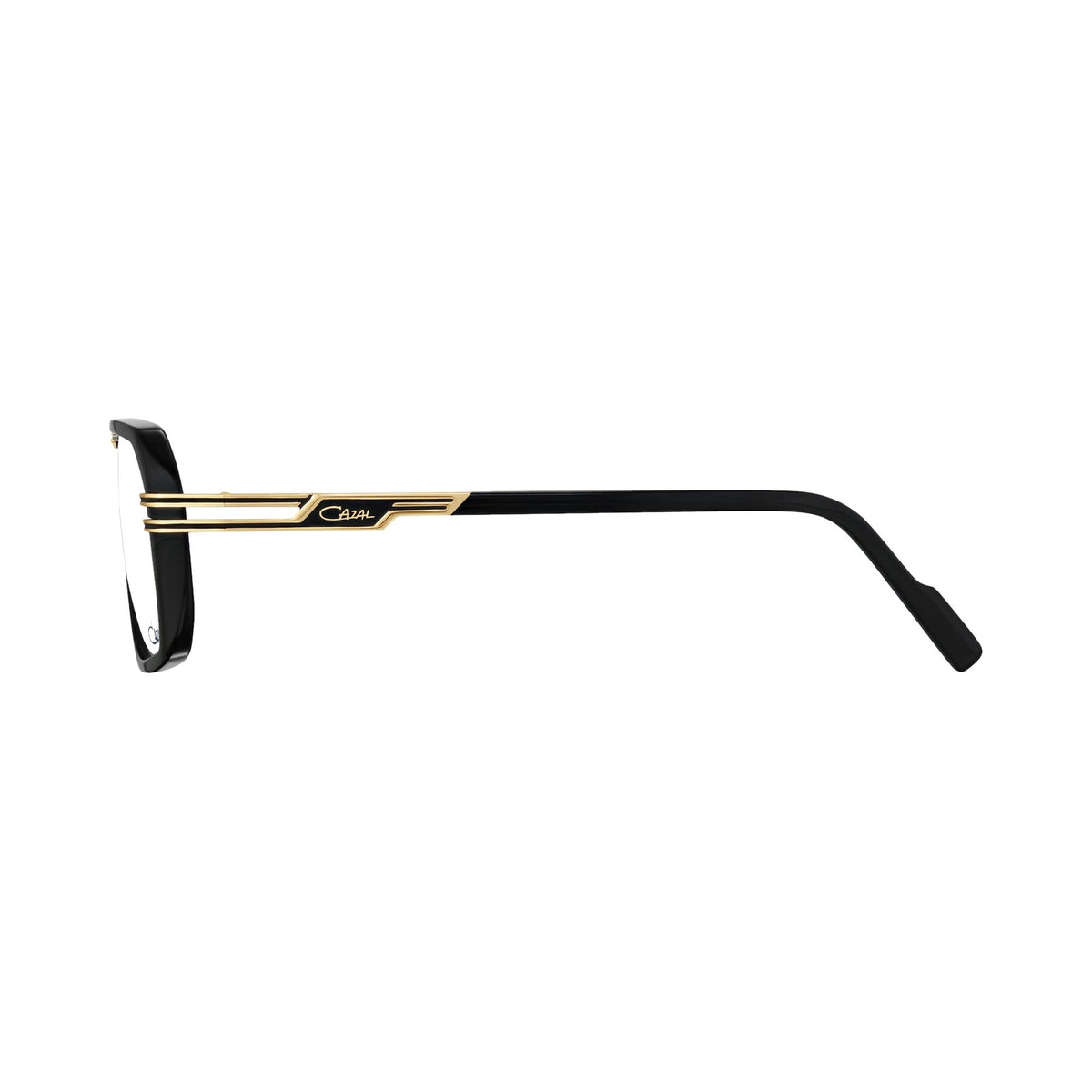 Cazal 6039 laterale