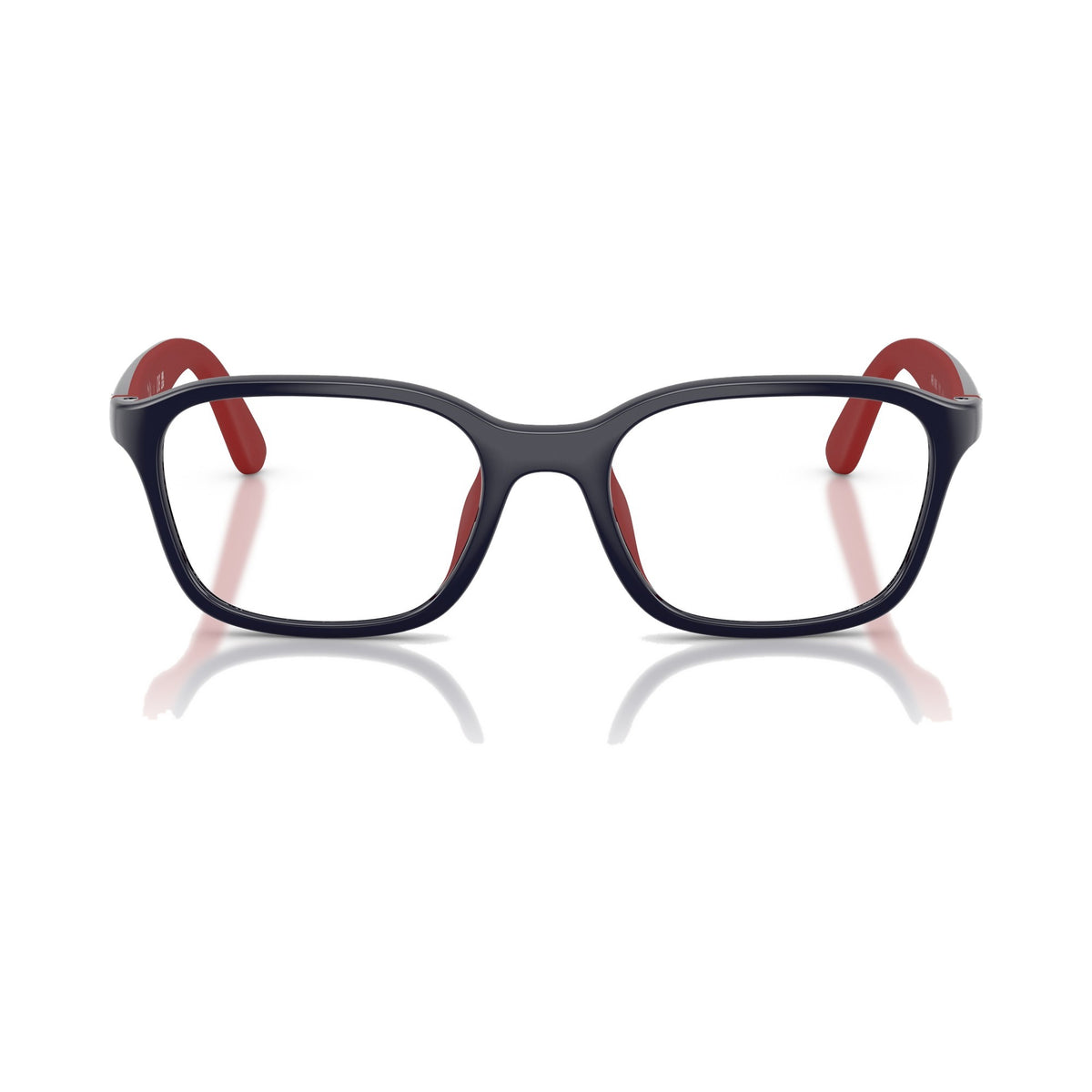 Ray-Ban Junior Vista 1906 VISTA 7513