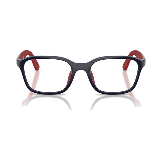 Ray-Ban Junior Vista 1906 VISTA 7513