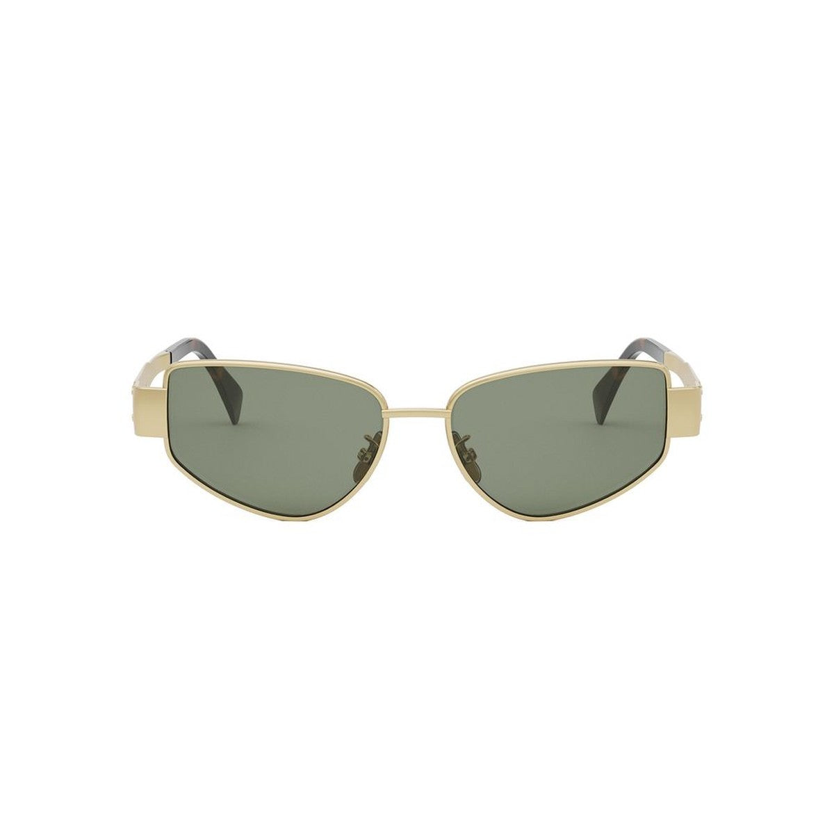 CL40293U 30n
