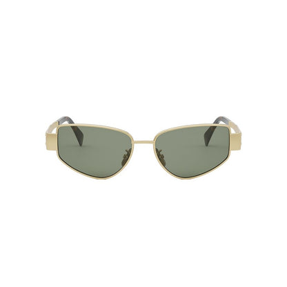 CL40293U 30n