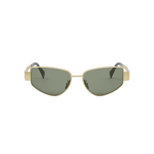 CL40293U 30n