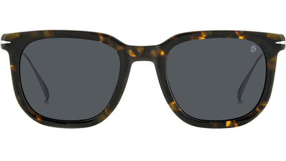 DAVID BECKHAM Db 7119/s | Occhiali da sole unisex