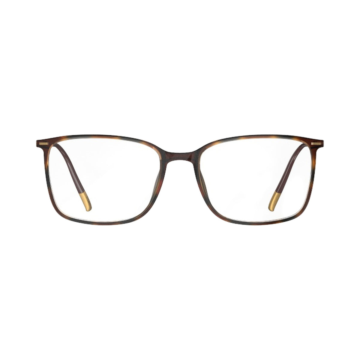 Silhouette 2932/75 6130