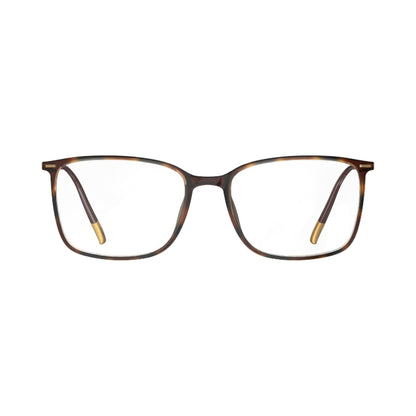 Silhouette 2932/75 6130
