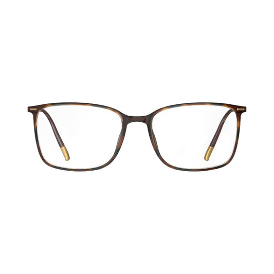 Silhouette 2932/75 6130